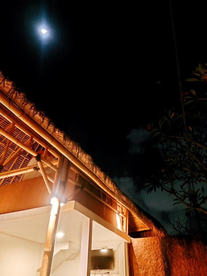 Happiness Villa 1Br+Private Pool @Seminyak المظهر الخارجي الصورة